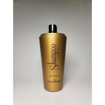 ШАМПУНЬ ИЗ ЛЬНЯНОГО СЕМЕНИ ШАМПУНЬ ИЗ ЛЬНЯНОГО СЕМЕНИ