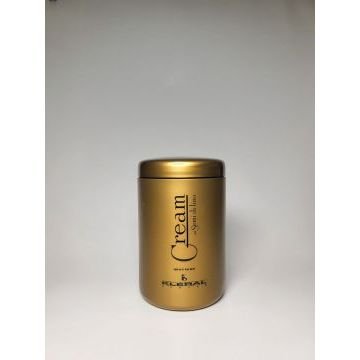 Крем-маска с экстрактом льна Hair Repair Treatment Cream Крем-маска с экстрактом льна Hair Repair Treatment Cream