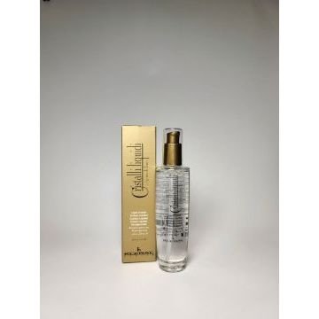 Kleral System Semi Di Lino-кристаллы с маслом льна Kleral System Semi Di Lino-кристаллы с маслом льна