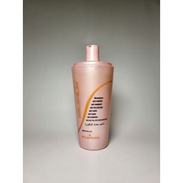 Шампунь против перхоти Шампунь против перхоти