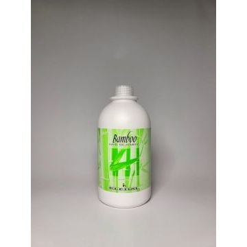 Кондиционер с экстрактом бамбука