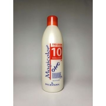 Окислительная эмульсия 3 %