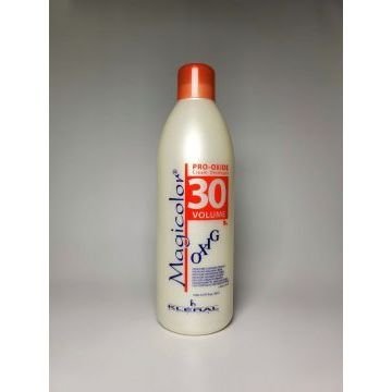 Окислительная эмульсия 9 %