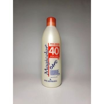 Окислительная эмульсия 12 %