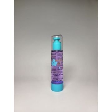 Сыворотка для кончиков с маслом орхидеи