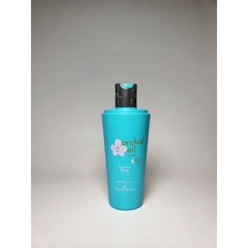 Шампунь для частого мытья окрашенных волос Шампунь для частого мытья окрашенных волос