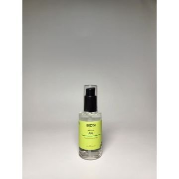 Эликсир для волос восстанавливающий BCOSI