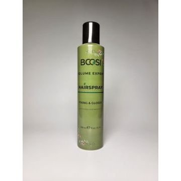 Лак для волос BCOSI Лак для волос BCOSI