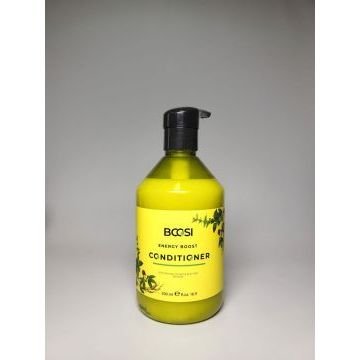 Кондиционер для волос BCOSI