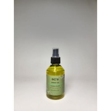 Масло-спрей для объема волос BCOSI Масло-спрей для объема волос BCOSI
