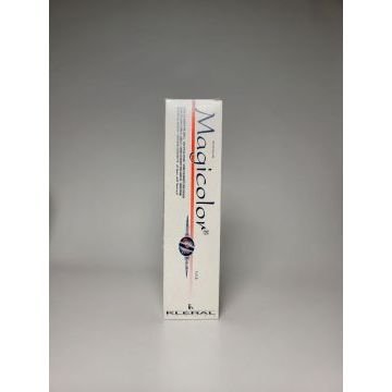 Крем-краска MAGICOLOR Крем-краска MAGICOLOR