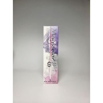 Крем-краска MAGICOLOR Крем-краска MAGICOLOR