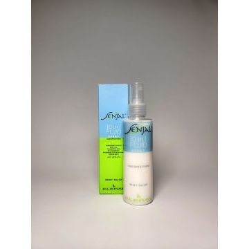 Мультивитаминный флюид для волос 10в1 