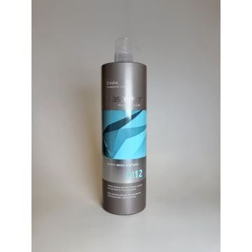 ШАМПУНЬ ГЛУБОКОЙ ОЧИСТКИ ERAYBA MASTERKER M12 KERATIN DETOX SHAMPOO ШАМПУНЬ ГЛУБОКОЙ ОЧИСТКИ ERAYBA MASTERKER M12 KERATIN DETOX SHAMPOO