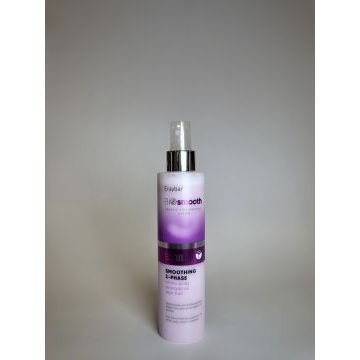 Bio Smooth Organic Straightener Smoothing Spray BS18 Bio Smooth Organic Straightener Smoothing Spray BS18