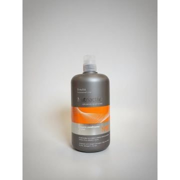 Кондиционер с коллагеном Intense Advansed Nourishing Conditioner N16