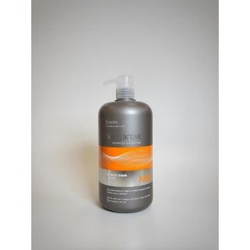 Маска с коллагеном Intense Advanced Nourishing Mask N10 Маска с коллагеном Intense Advanced Nourishing Mask N10