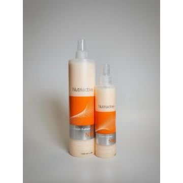 Двухфазный кондиционер с коллагеном N18 2 Phase Двухфазный кондиционер с коллагеном N18 2 Phase