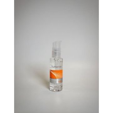 Сыворотка с коллагеном N15 Instant Serum Сыворотка с коллагеном N15 Instant Serum