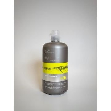Кондиционер с кератином HydraKer K16 Keratin Conditioner