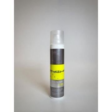 Холодный ботокс HydraKer K11 Keratin Hair Botox