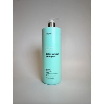 Шампунь для всех типов волос ABH Detox Refresh Shampoo