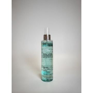 Кондиционер- спрей для всех типов волос ABH Detox Refresh Conditioner leave-in Кондиционер- спрей для всех типов волос ABH Detox Refresh Conditioner leave-in