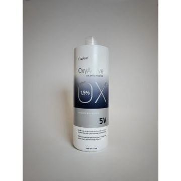 Окислительная эмульсия Erayba 1,5% Окислительная эмульсия Erayba 1,5%