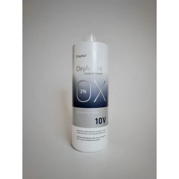 Окислительная эмульсия Erayba 3% Окислительная эмульсия Erayba 3%