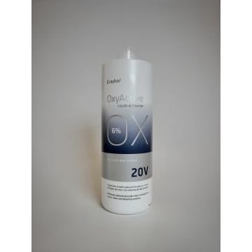 Окислительная эмульсия Erayba 6% Окислительная эмульсия Erayba 6%