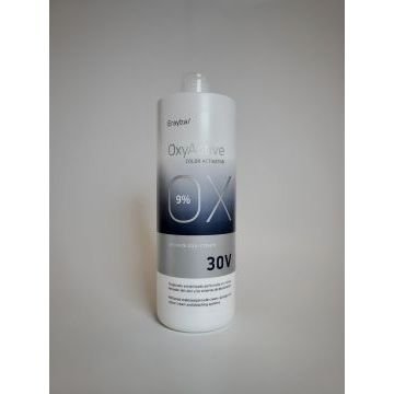 Окислительная эмульсия Erayba 9% Окислительная эмульсия Erayba 9%