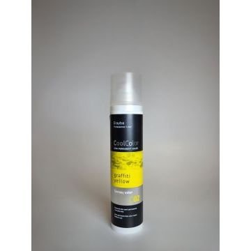 Cool Color прямой пигмент Cool Color прямой пигмент