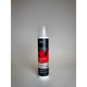 Cool Color прямой пигмент Cool Color прямой пигмент