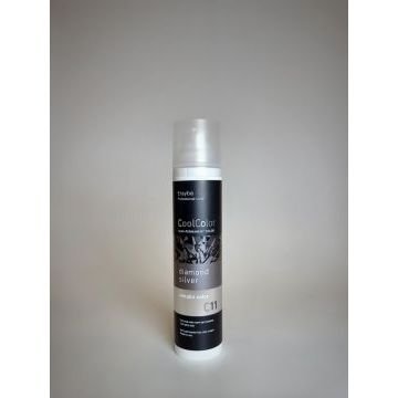 Cool Color прямой пигмент Cool Color прямой пигмент