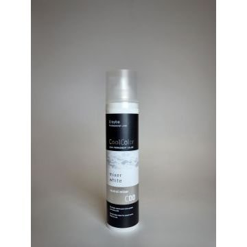 Cool Color прямой пигмент Cool Color прямой пигмент