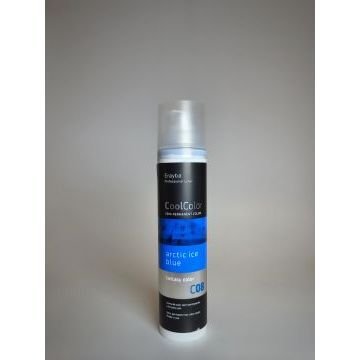 Cool Color прямой пигмент Cool Color прямой пигмент