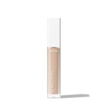 PAESE Консилер MY SKIN ICON Covering Concealer