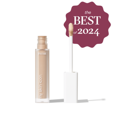 PAESE Консилер MY SKIN ICON Covering Concealer