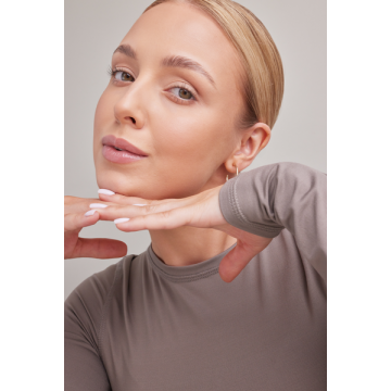 PAESE Консилер MY SKIN ICON Covering Concealer