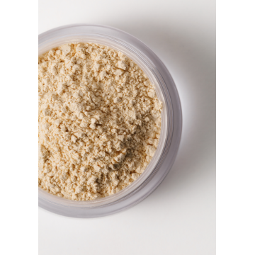 PAESE Матирующая рассыпчатая пудра MY SKIN ICON