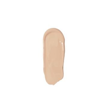 PAESE Консилер MY SKIN ICON Covering Concealer