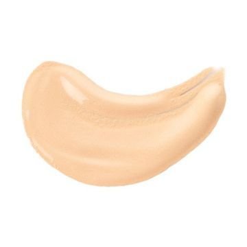 Paese Lifting Foundation