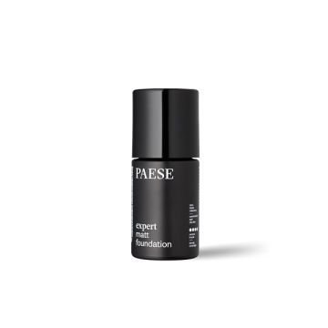 Paese Expert matt foundation Paese Expert matt foundation