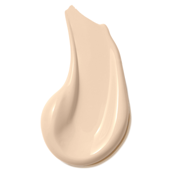 GET THE GLOW LOOK Multi-function illuminating foundation GET THE GLOW LOOK Multi-function illuminating foundation