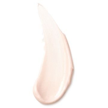 GET THE GLOW LOOK Multi-function Illuminating Face Cream GET THE GLOW LOOK Multi-function Illuminating Face Cream