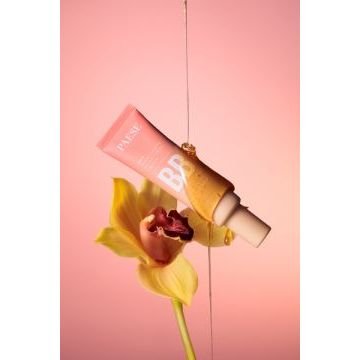 PAESE BB Cream with Hyaluronic Acid PAESE PAESE BB Cream with Hyaluronic Acid PAESE