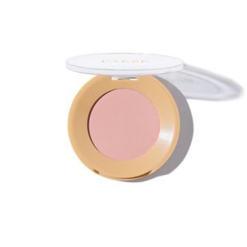 PAESE SELFGLOW blush PAESE SELFGLOW blush