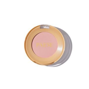 PAESE SELFGLOW blush PAESE SELFGLOW blush