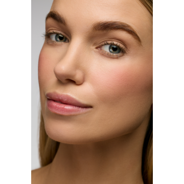 PAESE SELFGLOW blush PAESE SELFGLOW blush