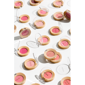 PAESE SELFGLOW blush PAESE SELFGLOW blush